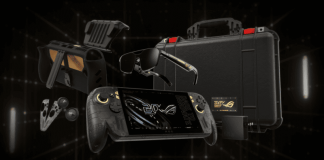 ASUS
