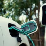 Auge de autos eléctricos en Chile impulsa cambios urgentes en la operación del sistema energético Electromovilidad