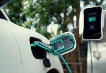 Electromovilidad