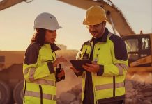 SQM usa modelos predictivos para producir nitratos con precisión cercana a 90% SQM