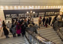 Últimos días para visitar “Voces de la Patagonia”: la exposición gratuita con fotografías de Martín Gusinde cierra este 15 de agosto Voces de la Patagonia