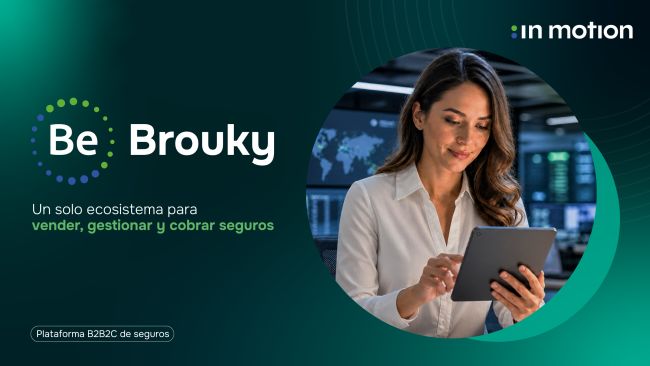 Be Brouky_2@2x (002)