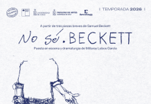 Teatro