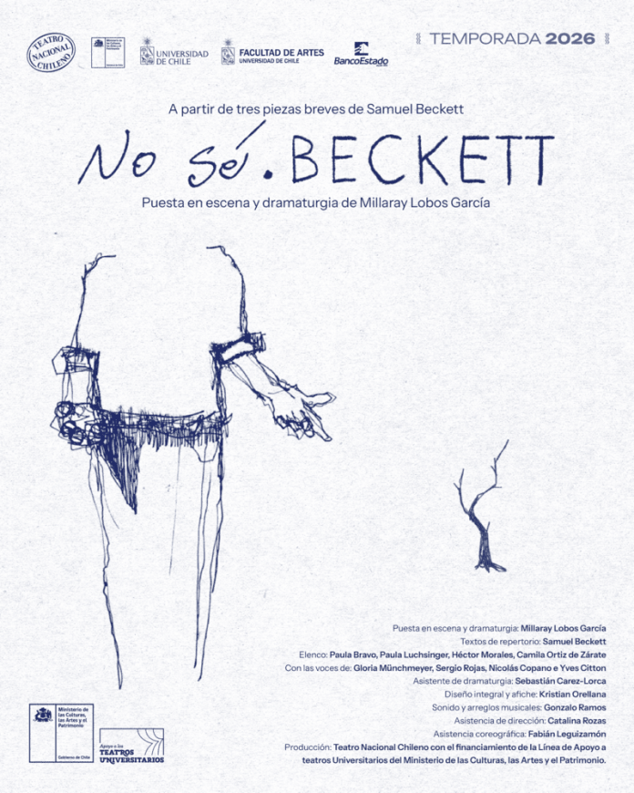 Beckett_post RRSS-02 (1) Teatro