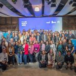 Biotech Week 2026 reunirá en Puerto Varas a ciencia, emprendimiento e industria Biotech