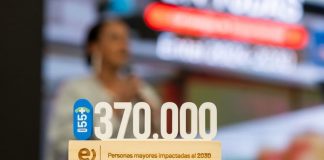 Entel