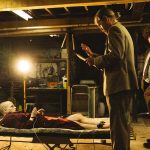 Los imperdibles de esta semana en HBO Max HBO Max