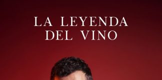 Casillero del Diablo