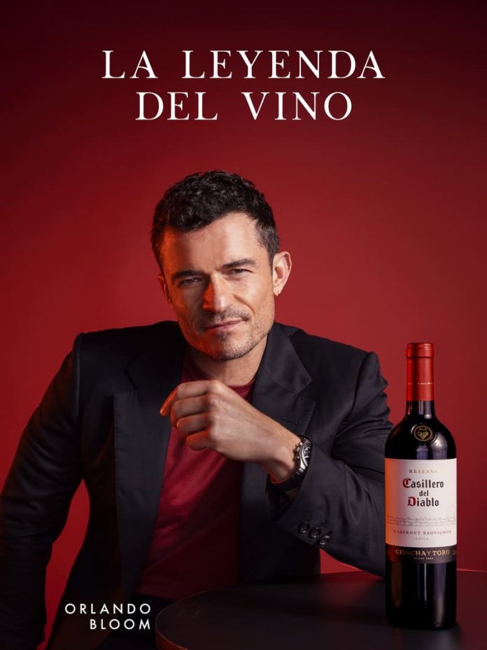 CDD_KV WLVI_OB_VERT_ESP (1) Casillero del Diablo