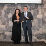 Mallplaza es reconocida entre las 51 mejores empresas pagadoras del país Mallplaza