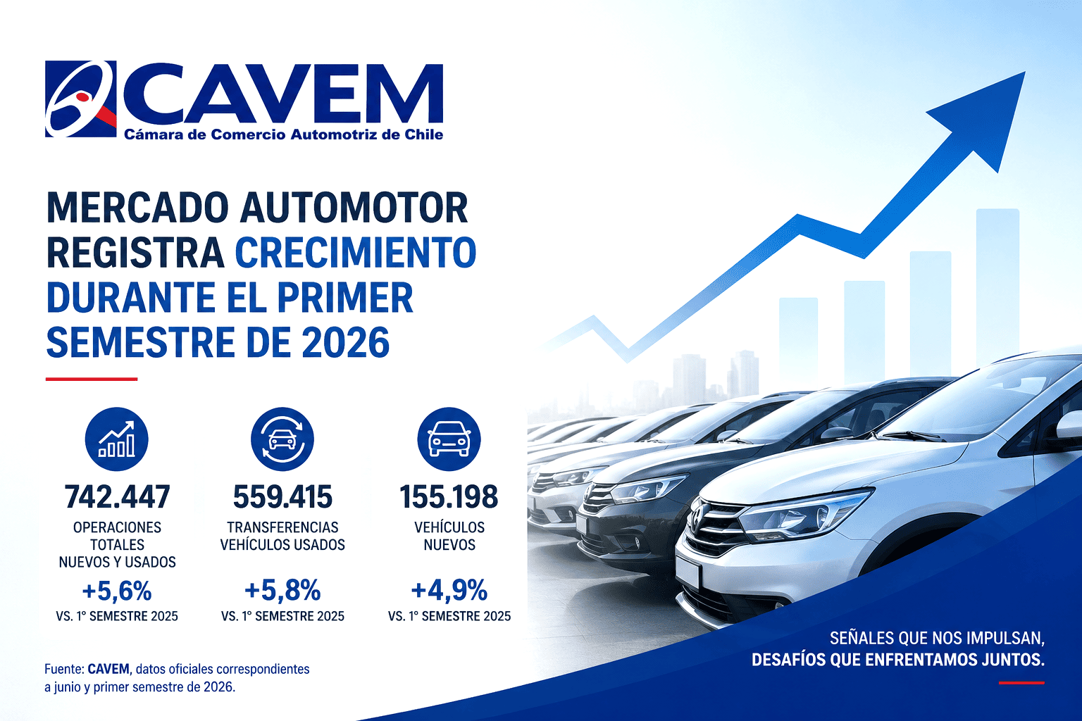 CAVEM