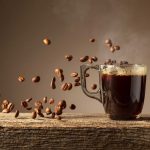 ¿Por qué el café queda muy amargo? Cinco errores comunes al prepararlo en casa café