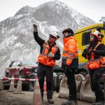 Las cinco competencias que hoy buscan las empresas de ingeniería para la gran minería competencias