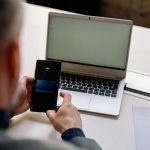 Capturas de pantalla falsas: el riesgo de confiar en una prueba digital ESET