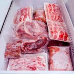 ¿Comprar ahora para el 18? Las claves para congelar la carne y anticipar el gasto de Fiestas Patrias 18