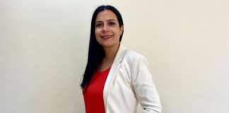 Día de la Niñez