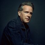 Cary Elwes, Dianna Agron, Sam Riley, Jessica Brown Findlay, Luke Manley, Bally Gill y Eduard Poliakov se unen al elenco de la quinta y última temporada de ‘Industry’, de HBO HBO