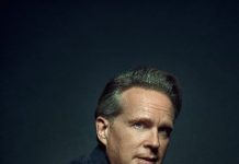 HBO