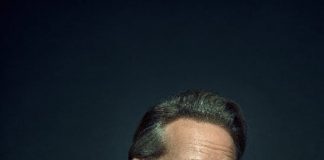 HBO