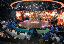 Circular Awards 2026 abre su convocatoria para reconocer a las organizaciones que están transformando la economía en Chile Circular
