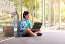 Del control parental a la garantía: Los 4 tips para regalar tecnología este Día del Niño control parental