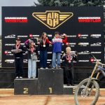 Crankworx Whistler 2026