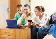Vacaciones sin deudas: Consejos para preparar con antelación las vacaciones ante el alza del costo de la vida