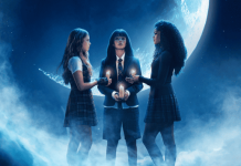 Coven