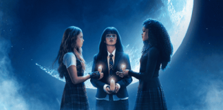 Coven
