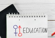 Educación sexual temprana: la herramienta para prevenir embarazos adolescentes y conductas de riesgo