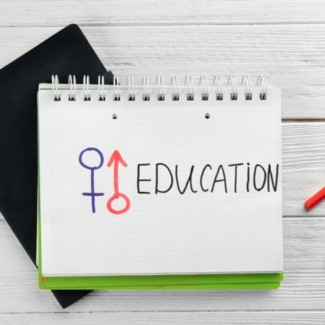 DKT-EDUCACIÓN