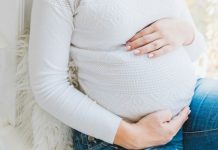 Perimenopausia: por qué muchas mujeres siguen necesitando anticonceptivos y cuáles son las opciones disponibles