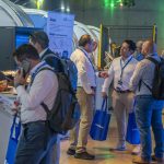 El presente y futuro de los data centers será la temática principal de las conferencias en Transworld Connect 2026 Transworld