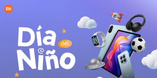Xiaomi