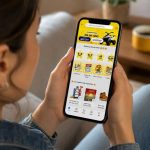 Adiós pantallas: Juguetes, cartas coleccionables y manualidades viven un boom de ventas para este domingo Día del Niño