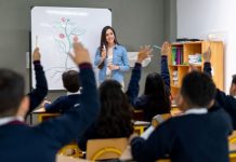 Inclusión y bienestar: Lanzan charlas gratuitas de formación para docentes
