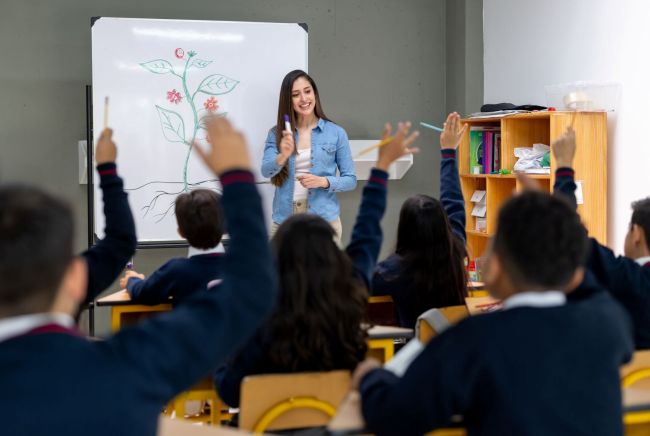 Docentes inclusión y bienestar 2