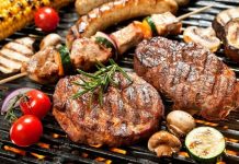Guía Doña Carne: cuánto comprar, qué cortes elegir y cómo preparar la carne para estas Fiestas Patrias Doña Carne