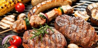 Doña Carne