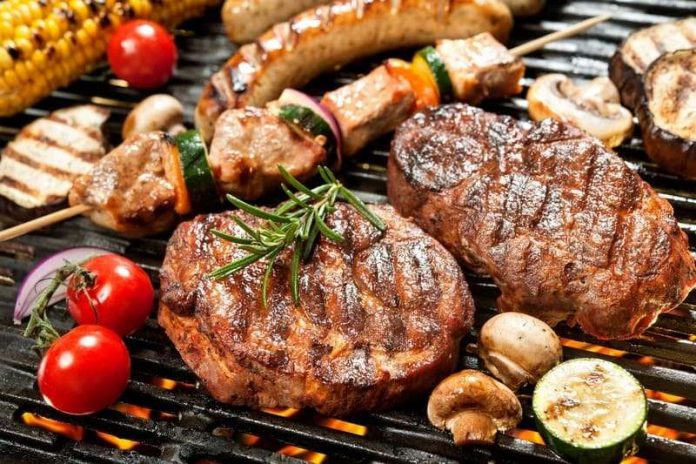 Doña Carne