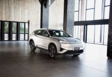 Dongfeng