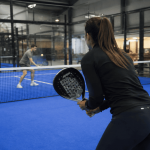 Deporte en invierno: se mantiene la frecuencia, pero cambian los horarios y los clubes adaptan su operación deporte