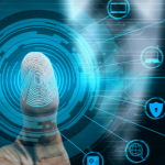 Identidad digital