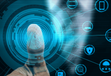 Identidad digital