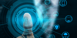 Identidad digital