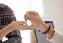 Arriendo crece en Chile: el 26,2 % de los hogares vive bajo esta modalidad