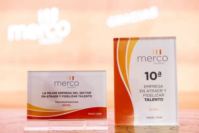 Entel-Merco-Talento-1 (1) Entel