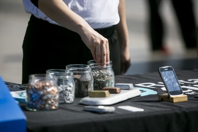 ruta circular