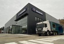 Scania