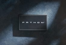 Ford presenta Fathom, su nueva pickup eléctrica que llegará a Norteamérica en 2027 Ford
